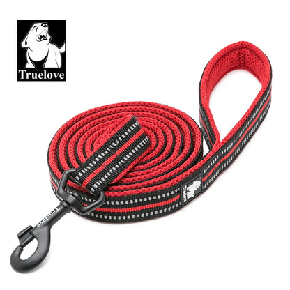 The Ultimate Truelove Pet Leash 200CM