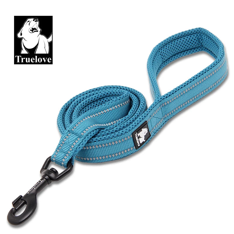 The Ultimate Truelove Pet Leash 200CM