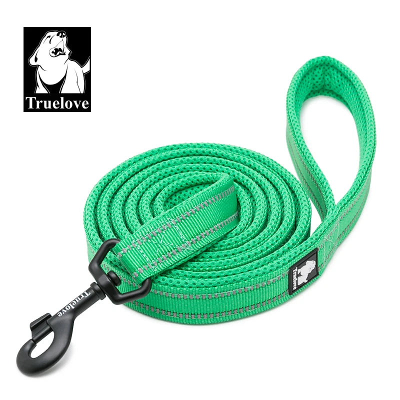 The Ultimate Truelove Pet Leash 200CM