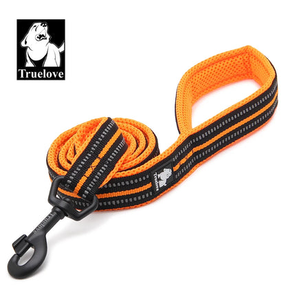 The Ultimate Truelove Pet Leash 200CM