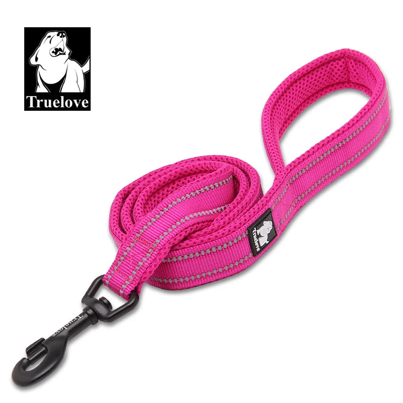 The Ultimate Truelove Pet Leash 200CM