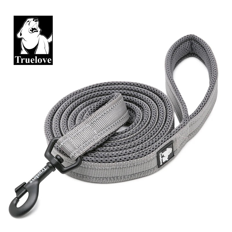 The Ultimate Truelove Pet Leash 200CM