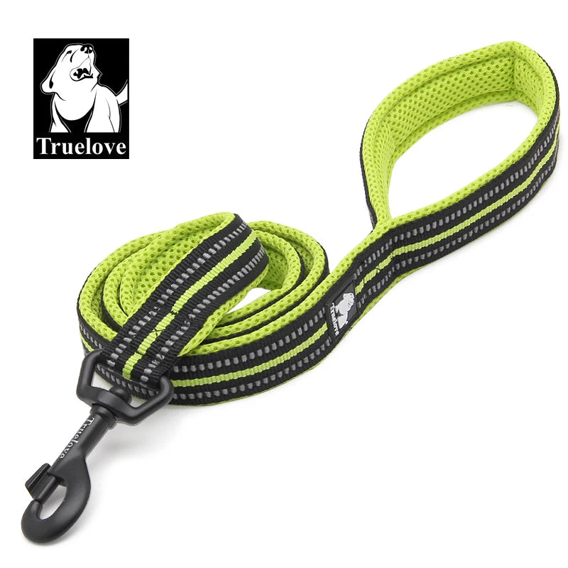 The Ultimate Truelove Pet Leash 200CM