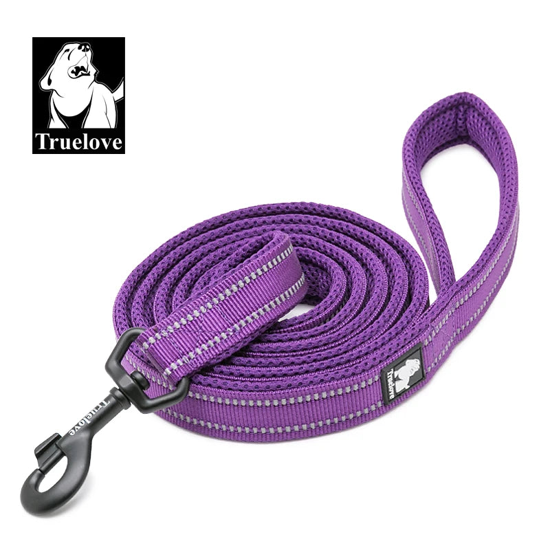 The Ultimate Truelove Pet Leash 200CM