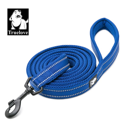 The Ultimate Truelove Pet Leash 200CM